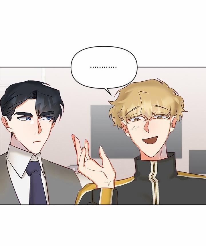 TRỪ TÀ BẰNG BIỆN PHÁP THREESOME 6 trang 67