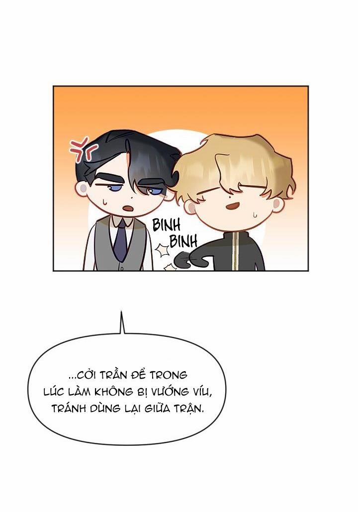 TRỪ TÀ BẰNG BIỆN PHÁP THREESOME 6 trang 68