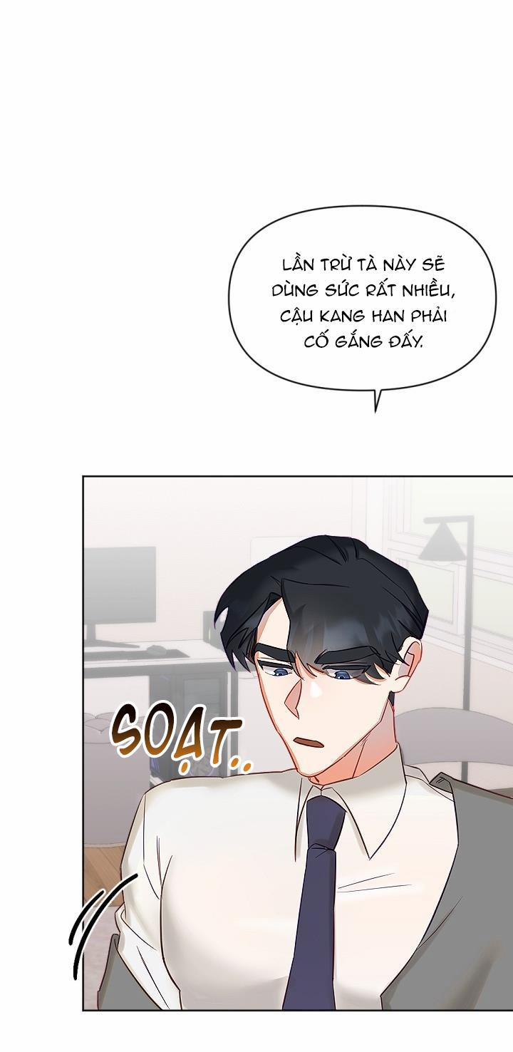 TRỪ TÀ BẰNG BIỆN PHÁP THREESOME 6 trang 69