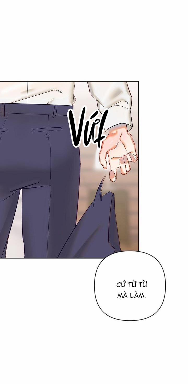 TRỪ TÀ BẰNG BIỆN PHÁP THREESOME 6 trang 70