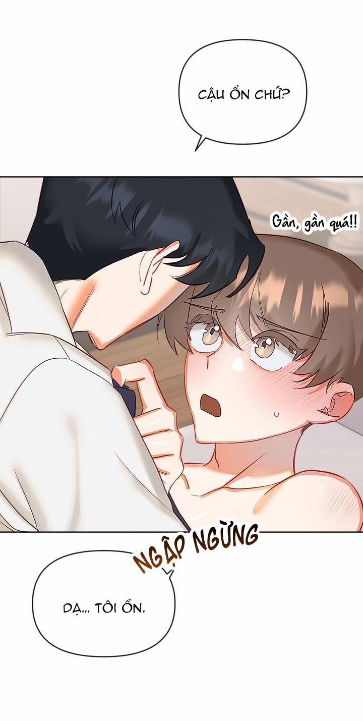 TRỪ TÀ BẰNG BIỆN PHÁP THREESOME 6 trang 72