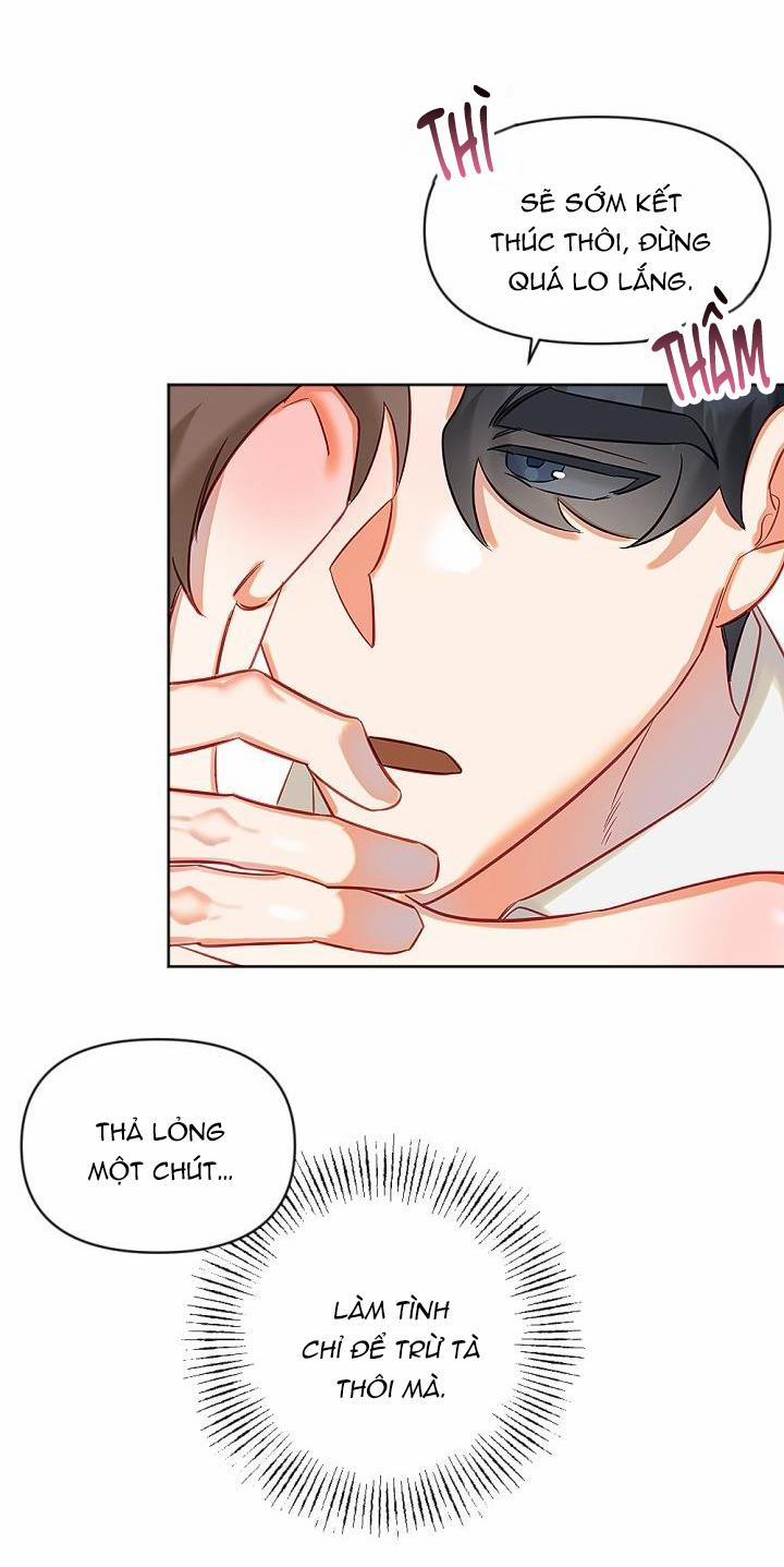 TRỪ TÀ BẰNG BIỆN PHÁP THREESOME 6 trang 73