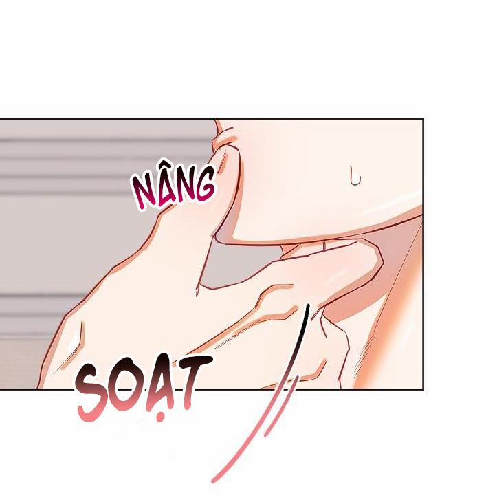 TRỪ TÀ BẰNG BIỆN PHÁP THREESOME 6 trang 74