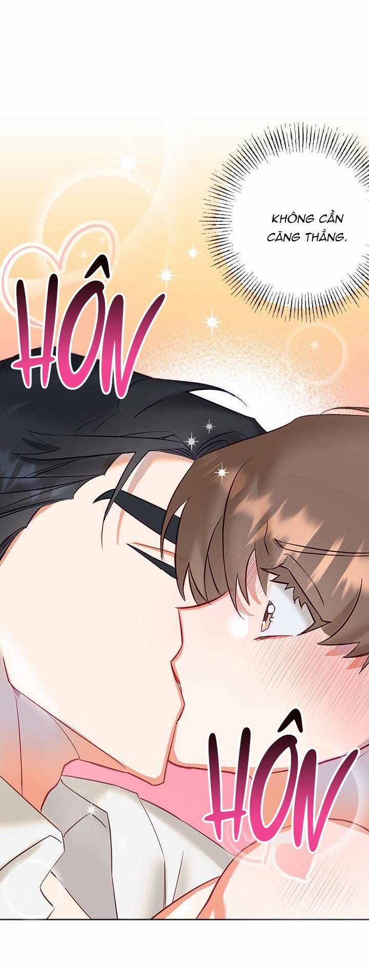 TRỪ TÀ BẰNG BIỆN PHÁP THREESOME 6 trang 75