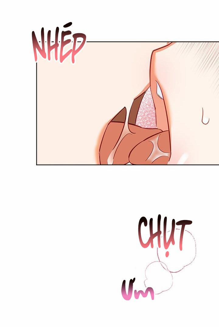 TRỪ TÀ BẰNG BIỆN PHÁP THREESOME 6 trang 76