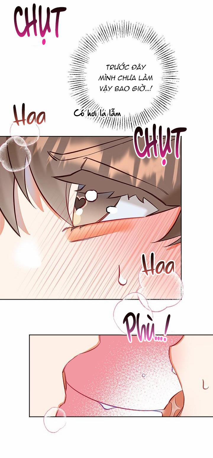 TRỪ TÀ BẰNG BIỆN PHÁP THREESOME 6 trang 77