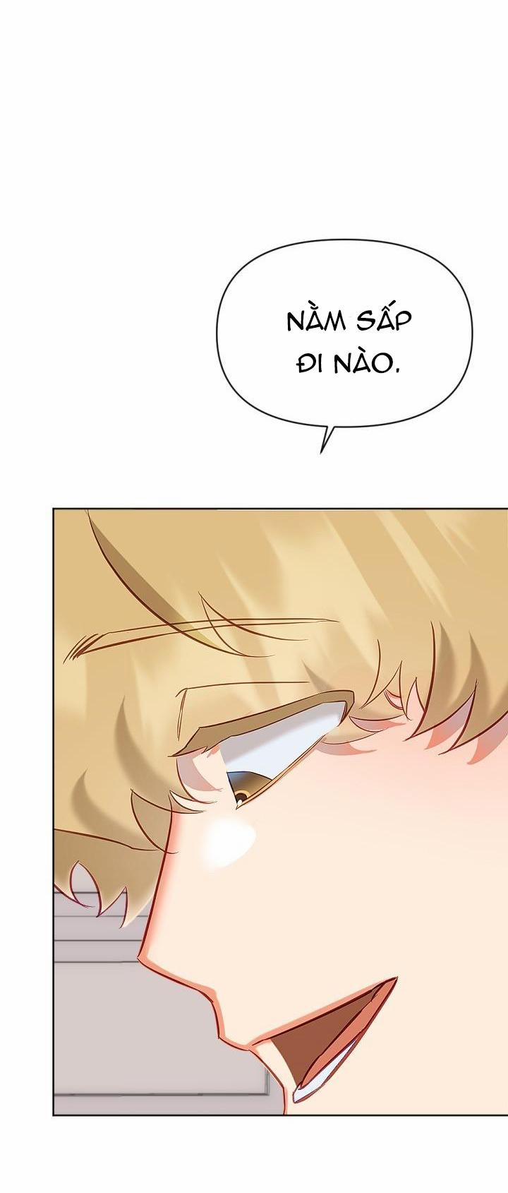 TRỪ TÀ BẰNG BIỆN PHÁP THREESOME 6 trang 79