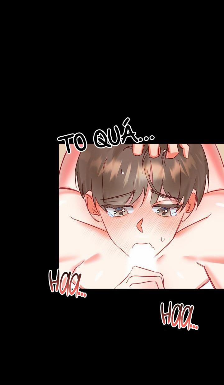 TRỪ TÀ BẰNG BIỆN PHÁP THREESOME 6 trang 8