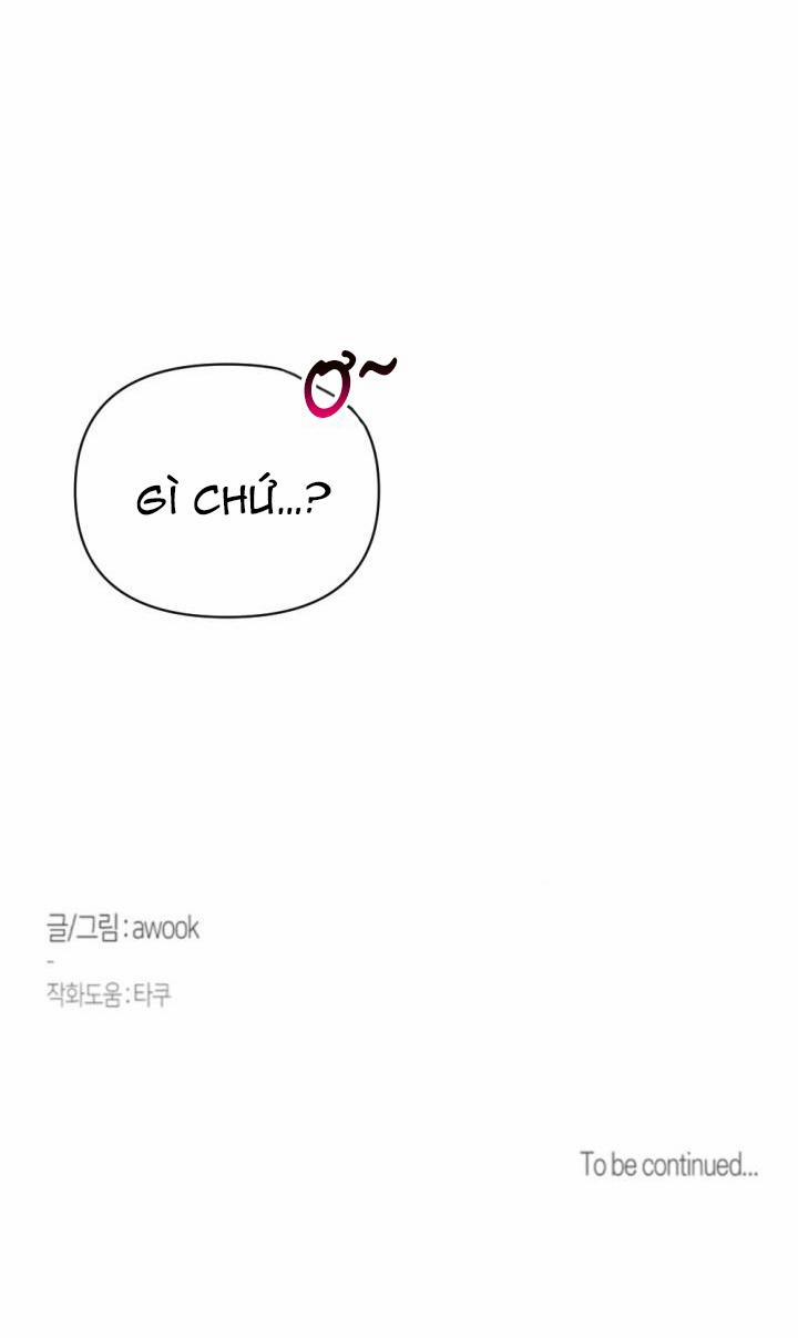 TRỪ TÀ BẰNG BIỆN PHÁP THREESOME 6 trang 80