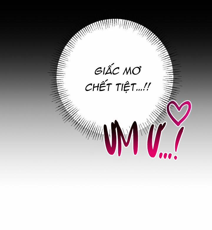 TRỪ TÀ BẰNG BIỆN PHÁP THREESOME 6 trang 9