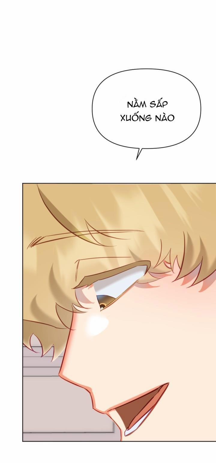 TRỪ TÀ BẰNG BIỆN PHÁP THREESOME 7 trang 0