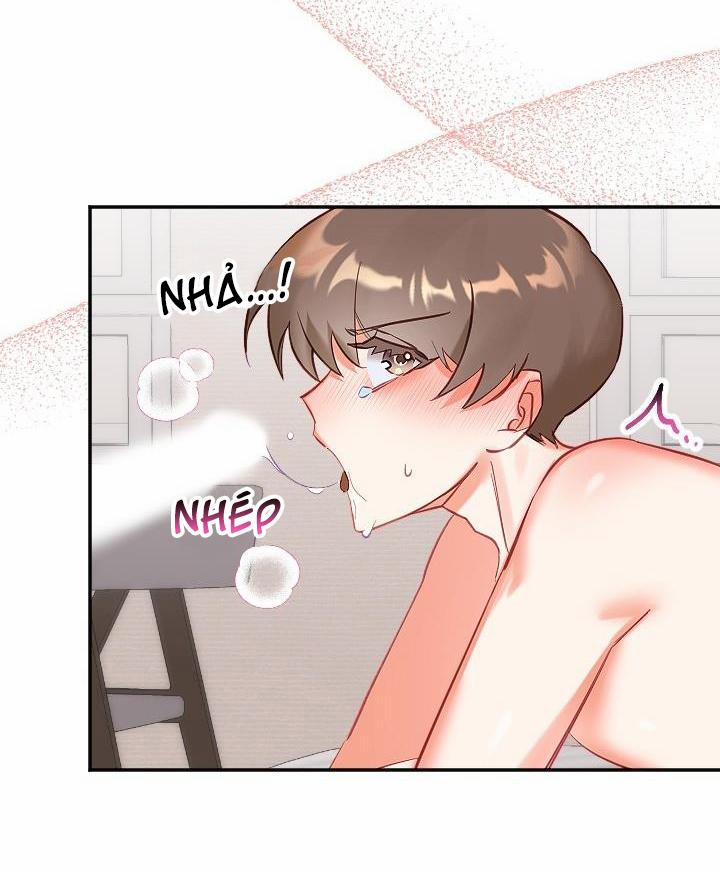 TRỪ TÀ BẰNG BIỆN PHÁP THREESOME 7 trang 17