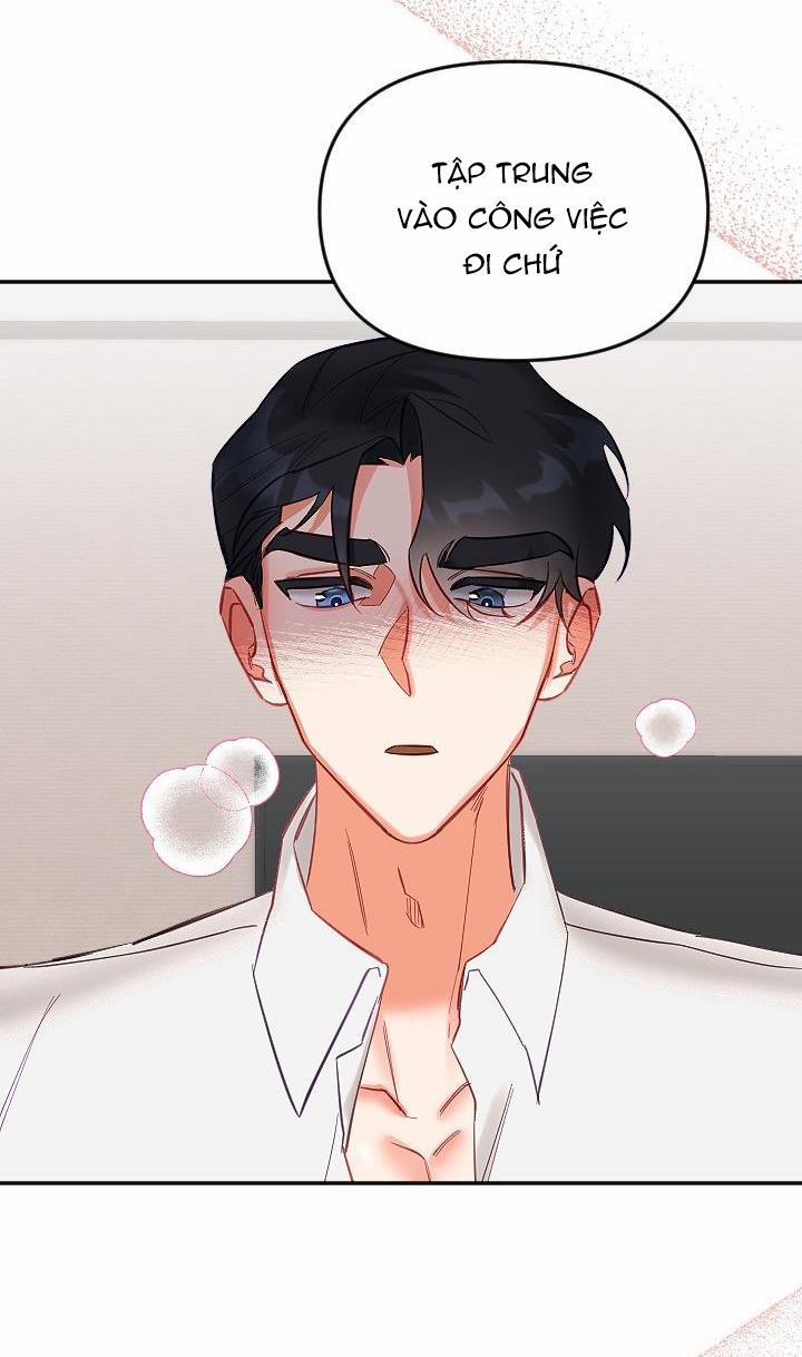 TRỪ TÀ BẰNG BIỆN PHÁP THREESOME 7 trang 19