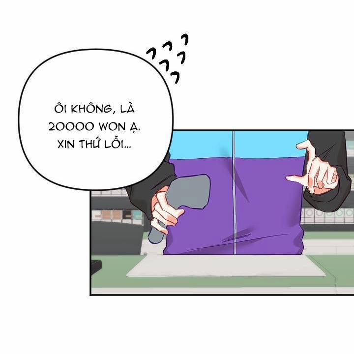 TRỪ TÀ BẰNG BIỆN PHÁP THREESOME 7 trang 26