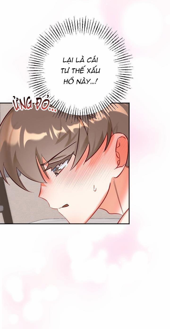 TRỪ TÀ BẰNG BIỆN PHÁP THREESOME 7 trang 3