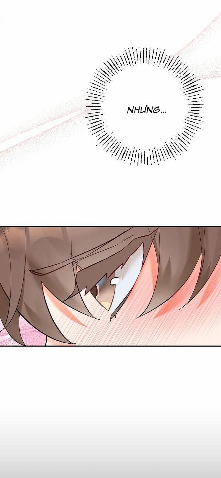 TRỪ TÀ BẰNG BIỆN PHÁP THREESOME 7 trang 33