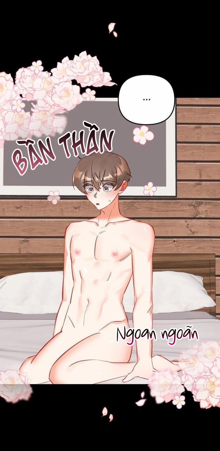 TRỪ TÀ BẰNG BIỆN PHÁP THREESOME 7 trang 35