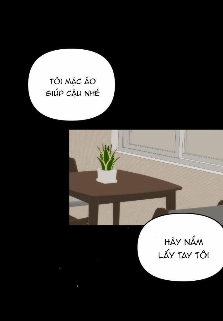 TRỪ TÀ BẰNG BIỆN PHÁP THREESOME 7 trang 39