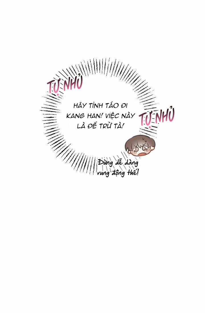 TRỪ TÀ BẰNG BIỆN PHÁP THREESOME 7 trang 46