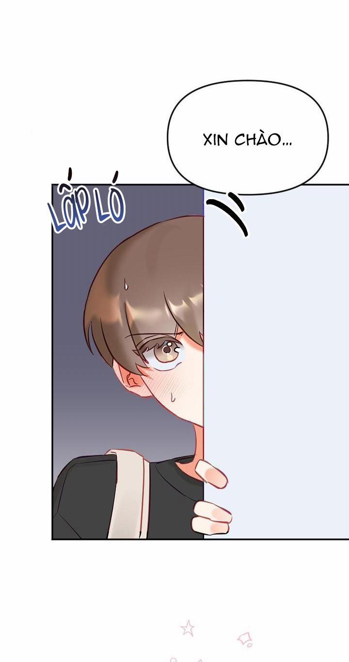 TRỪ TÀ BẰNG BIỆN PHÁP THREESOME 7 trang 48