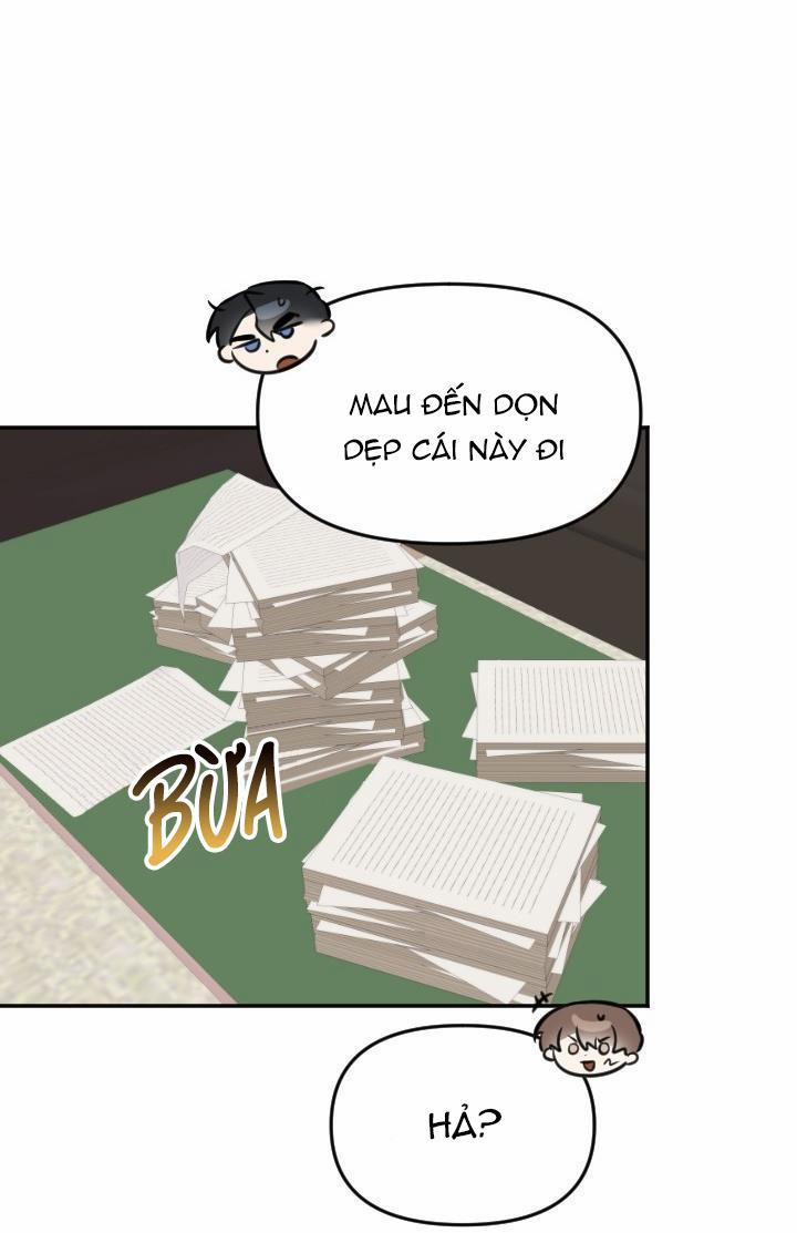 TRỪ TÀ BẰNG BIỆN PHÁP THREESOME 7 trang 52