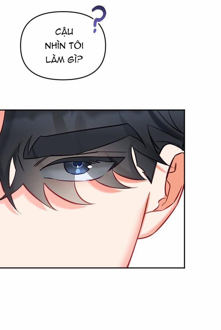 TRỪ TÀ BẰNG BIỆN PHÁP THREESOME 7 trang 56