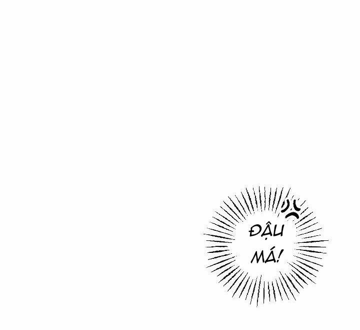 TRỪ TÀ BẰNG BIỆN PHÁP THREESOME 7 trang 58