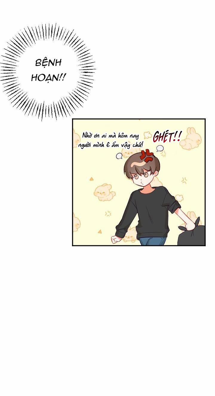 TRỪ TÀ BẰNG BIỆN PHÁP THREESOME 7 trang 60