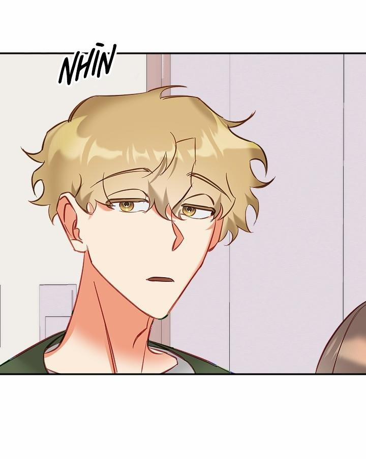 TRỪ TÀ BẰNG BIỆN PHÁP THREESOME 7 trang 66