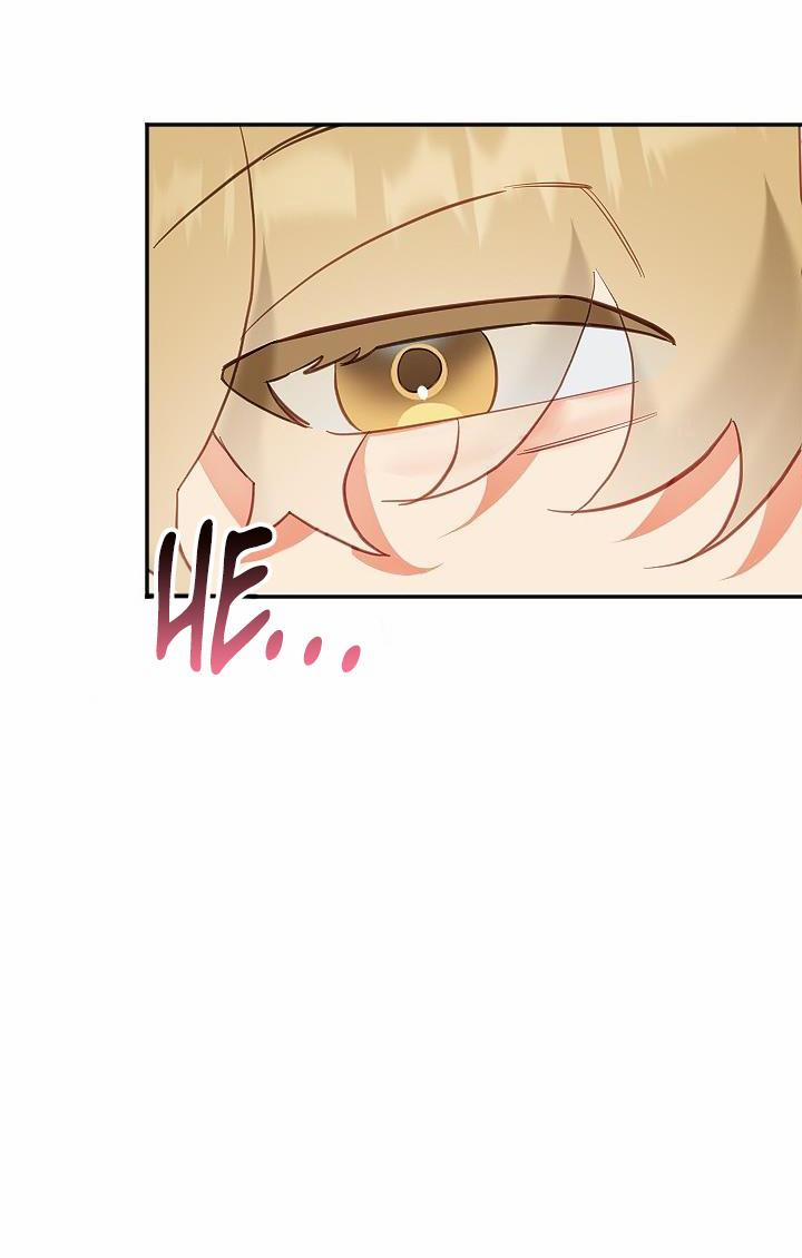 TRỪ TÀ BẰNG BIỆN PHÁP THREESOME 7 trang 67