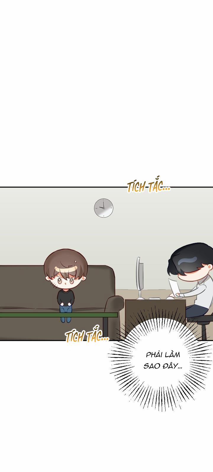 TRỪ TÀ BẰNG BIỆN PHÁP THREESOME 8 trang 0