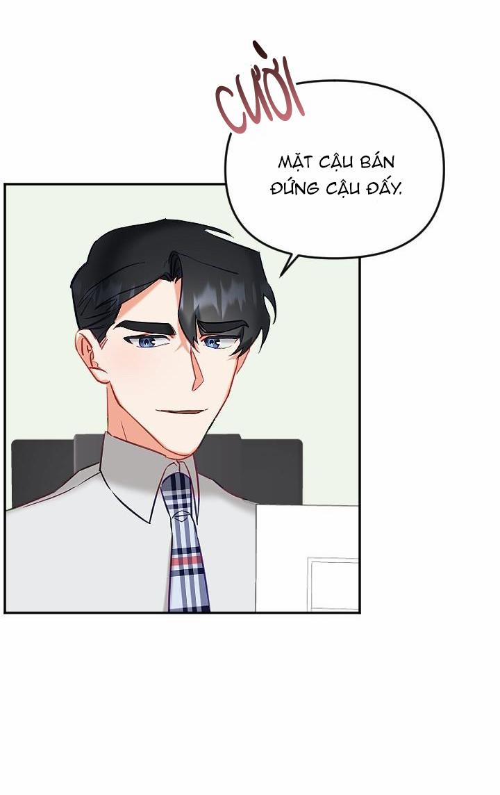 TRỪ TÀ BẰNG BIỆN PHÁP THREESOME 8 trang 14