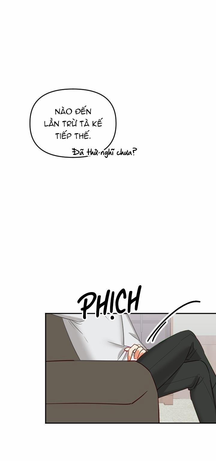 TRỪ TÀ BẰNG BIỆN PHÁP THREESOME 8 trang 18