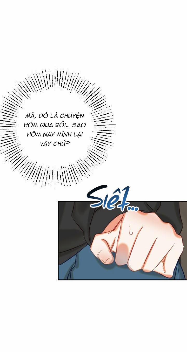 TRỪ TÀ BẰNG BIỆN PHÁP THREESOME 8 trang 2