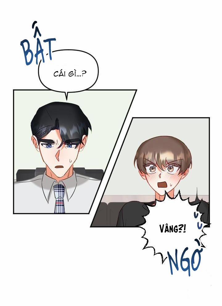 TRỪ TÀ BẰNG BIỆN PHÁP THREESOME 8 trang 20