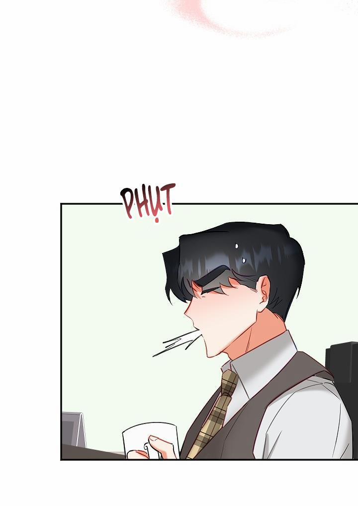 TRỪ TÀ BẰNG BIỆN PHÁP THREESOME 8 trang 29