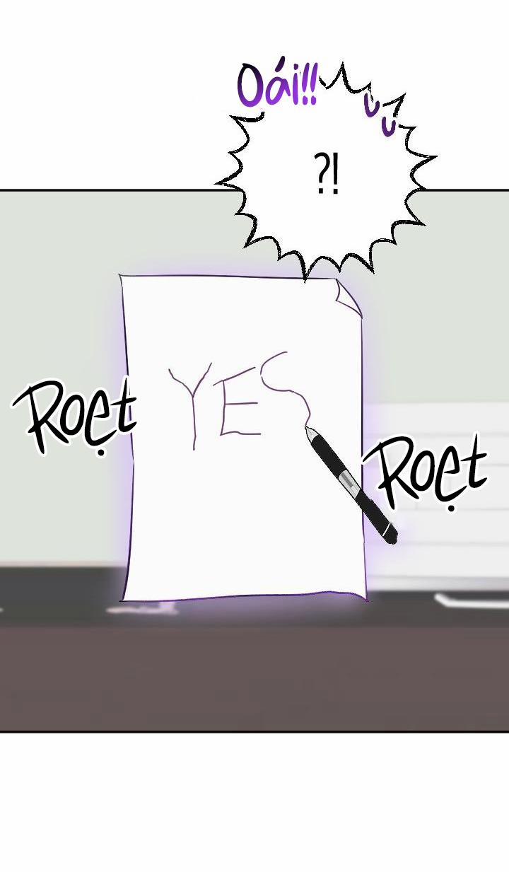 TRỪ TÀ BẰNG BIỆN PHÁP THREESOME 8 trang 35