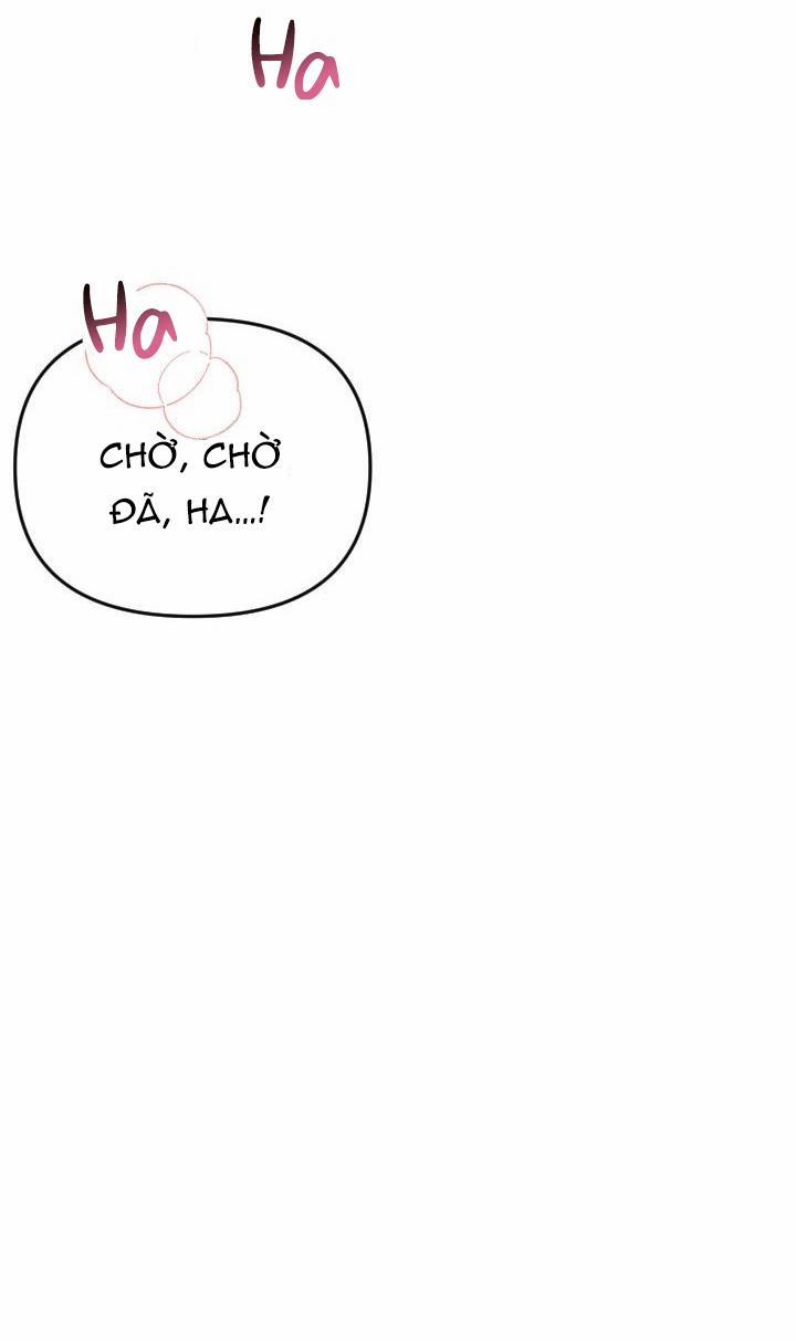 TRỪ TÀ BẰNG BIỆN PHÁP THREESOME 8 trang 48