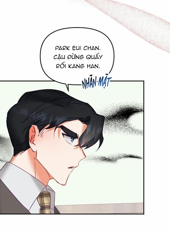 TRỪ TÀ BẰNG BIỆN PHÁP THREESOME 8 trang 55