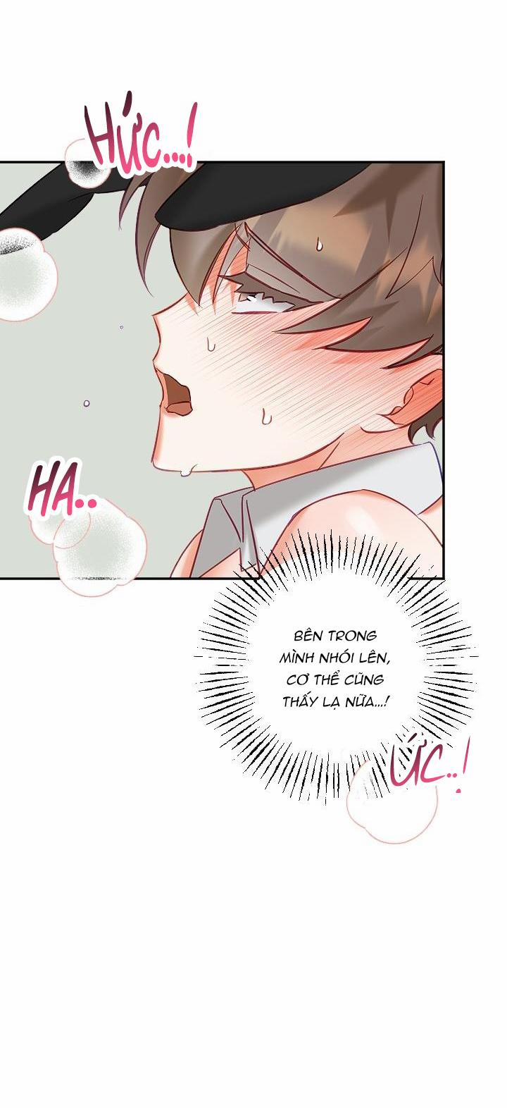 TRỪ TÀ BẰNG BIỆN PHÁP THREESOME 8 trang 60