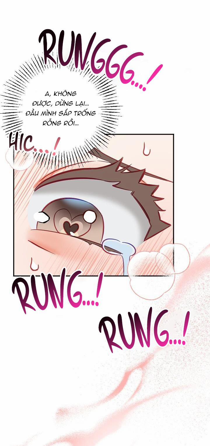 TRỪ TÀ BẰNG BIỆN PHÁP THREESOME 8 trang 62