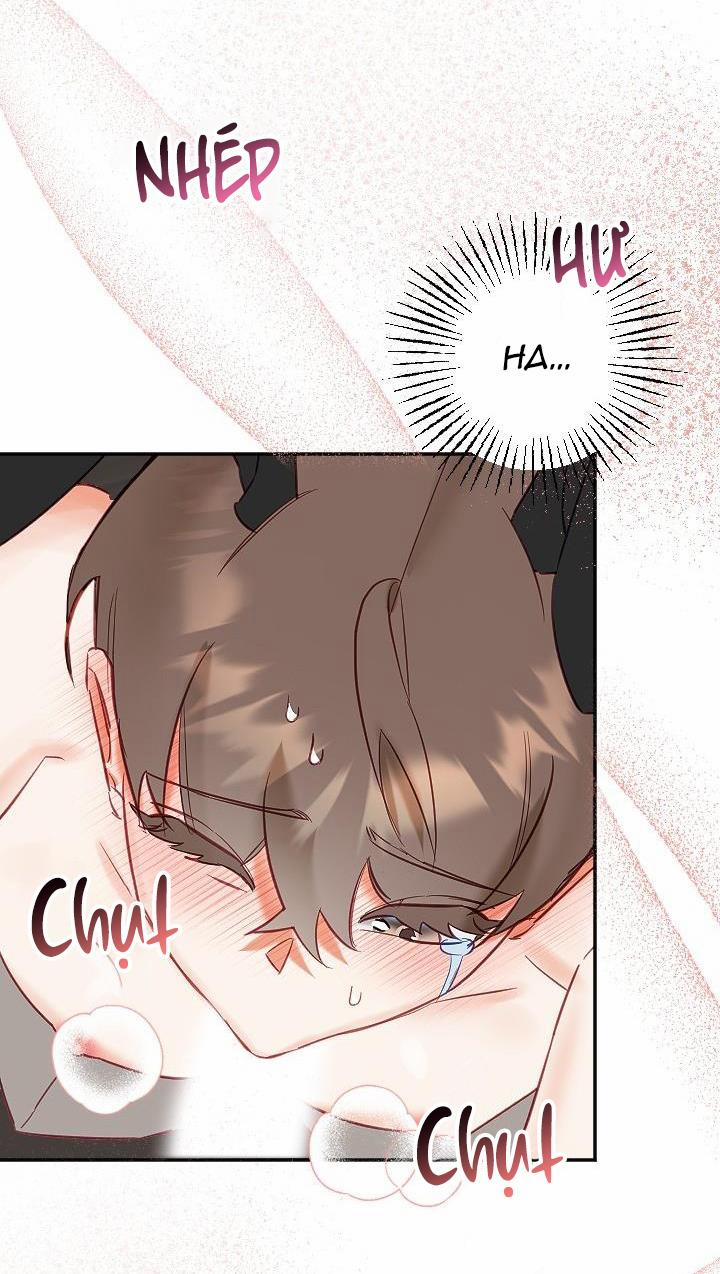 TRỪ TÀ BẰNG BIỆN PHÁP THREESOME 8 trang 67