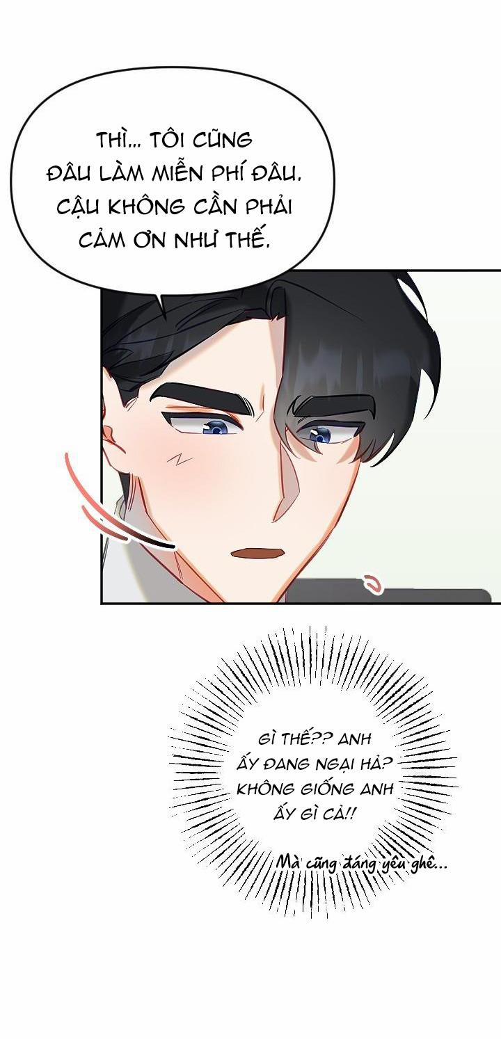 TRỪ TÀ BẰNG BIỆN PHÁP THREESOME 8 trang 8