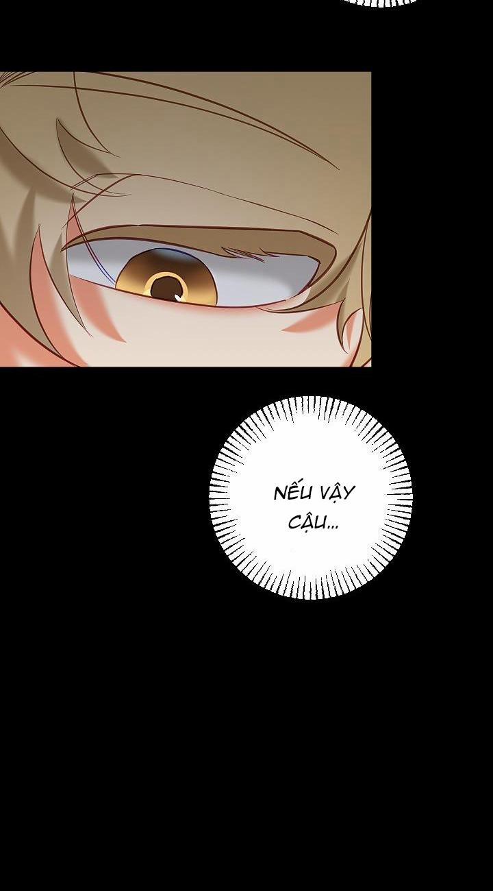 TRỪ TÀ BẰNG BIỆN PHÁP THREESOME 9 trang 10