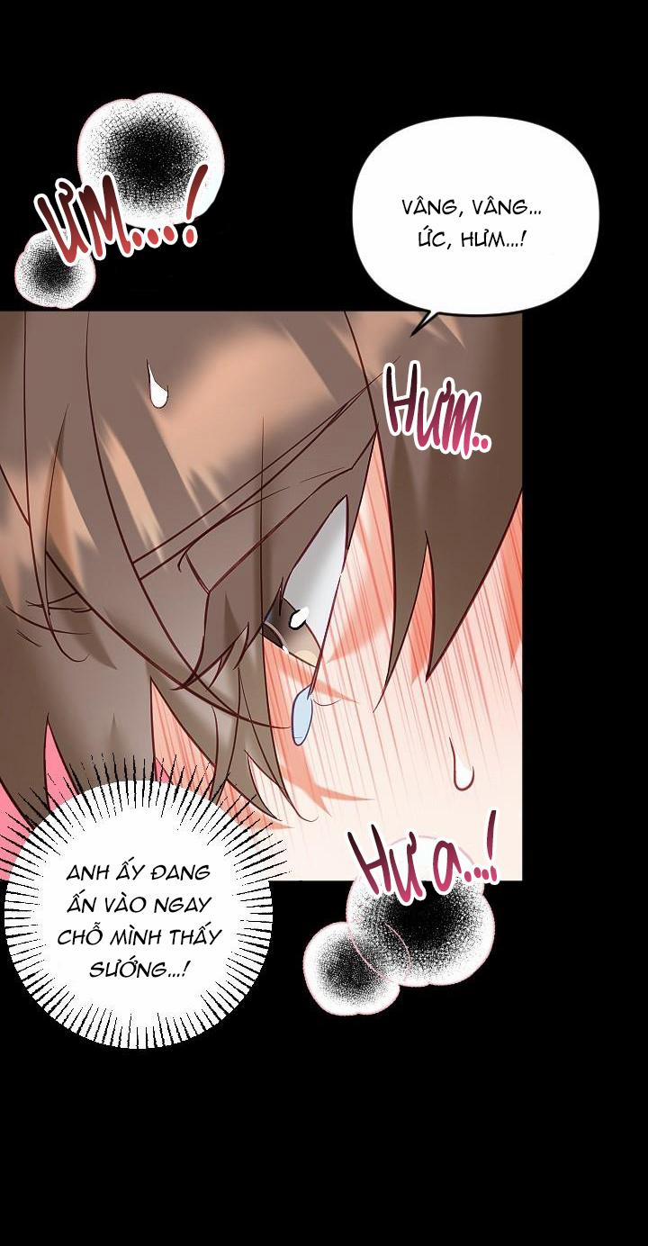 TRỪ TÀ BẰNG BIỆN PHÁP THREESOME 9 trang 12