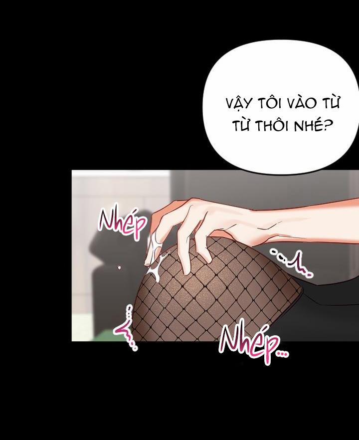 TRỪ TÀ BẰNG BIỆN PHÁP THREESOME 9 trang 15