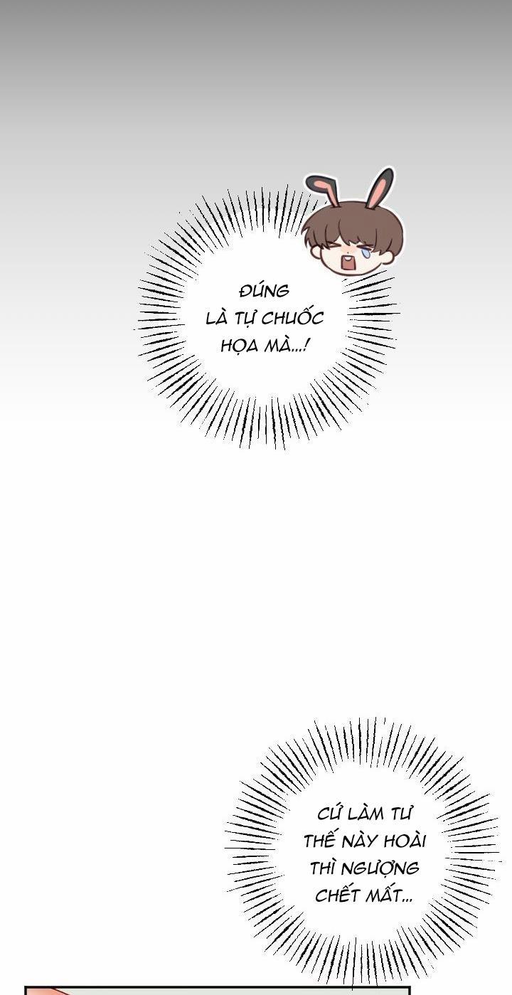 TRỪ TÀ BẰNG BIỆN PHÁP THREESOME 9 trang 18