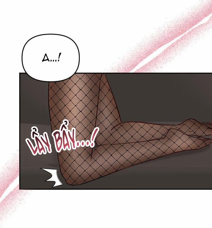 TRỪ TÀ BẰNG BIỆN PHÁP THREESOME 9 trang 20