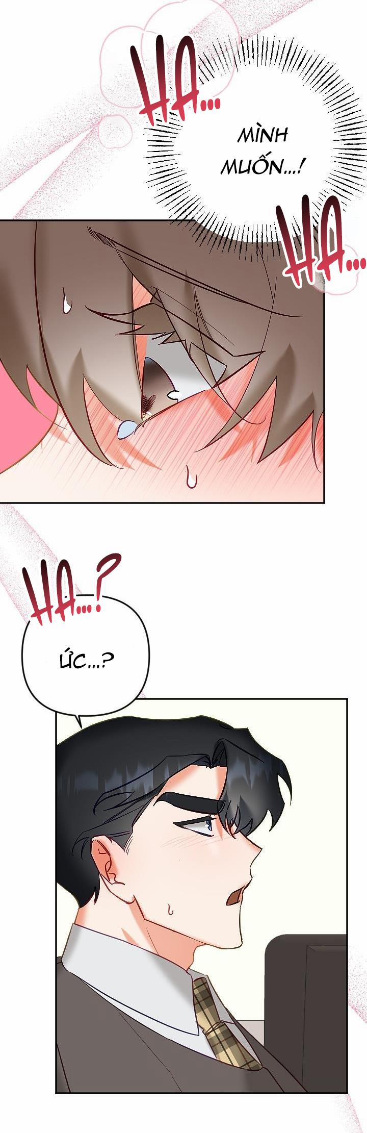 TRỪ TÀ BẰNG BIỆN PHÁP THREESOME 9 trang 24