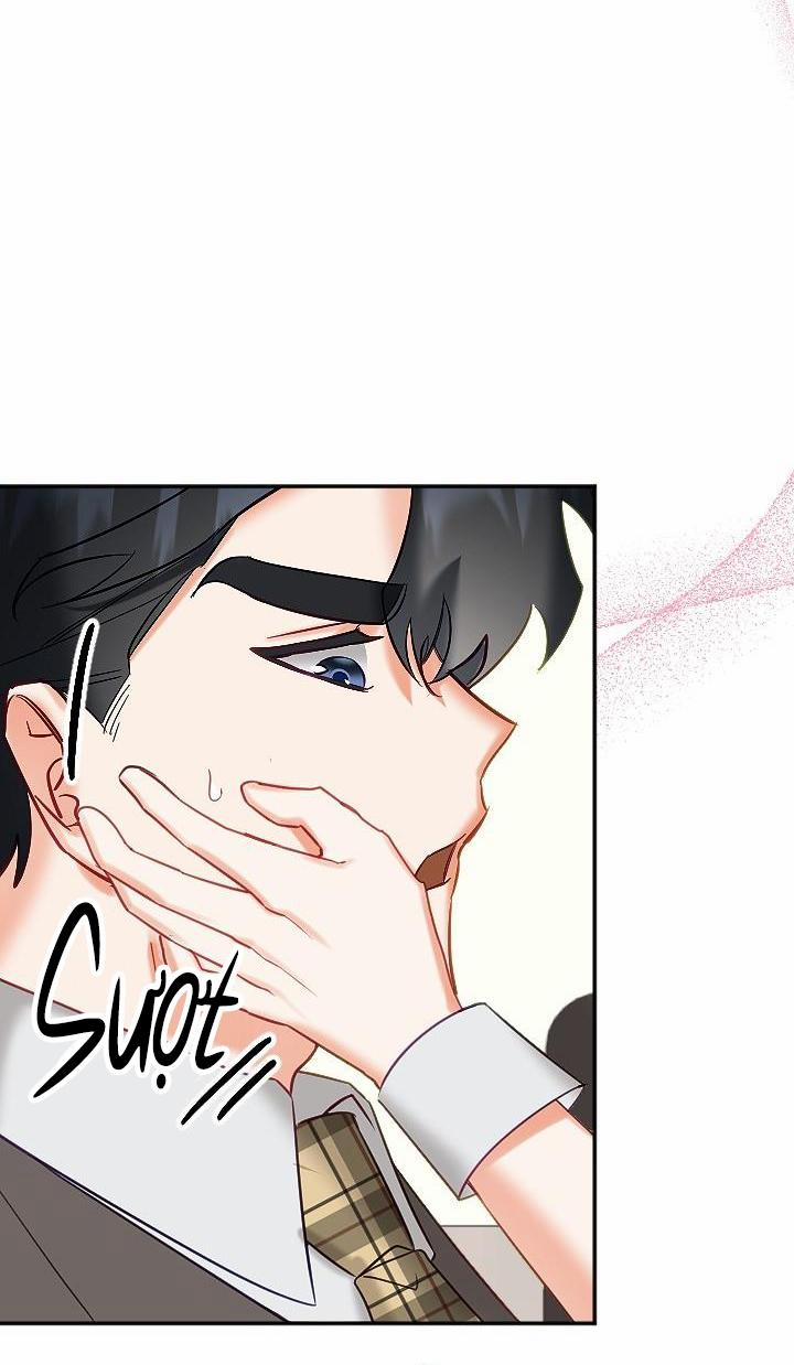 TRỪ TÀ BẰNG BIỆN PHÁP THREESOME 9 trang 25